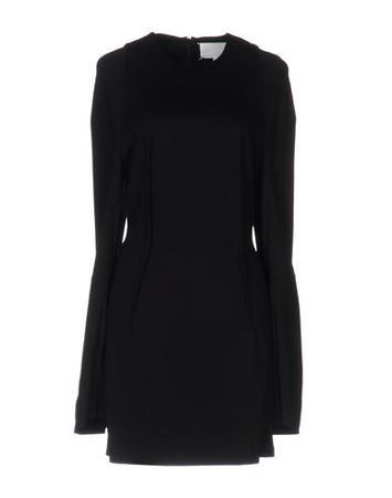 Платье MAISON MARGIELA