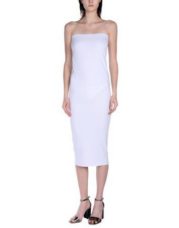 Платье ALESSANDRO LEGORA