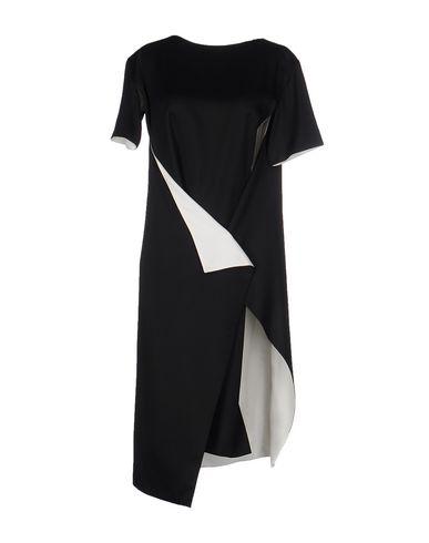 Платье CÉLINE