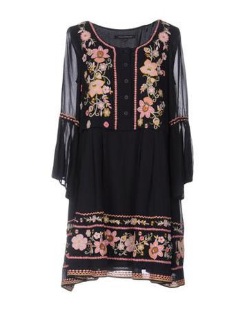 Платье FRENCH CONNECTION