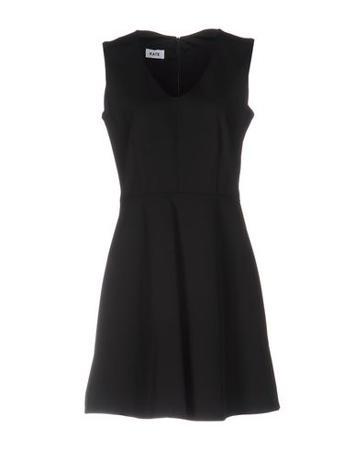 Платье SANDRO FERRONE