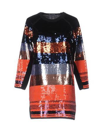 Платье SONIA BY SONIA RYKIEL