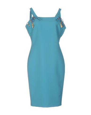 Платье VERSACE COLLECTION