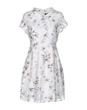 Платье CUTIE Платье CUTIE