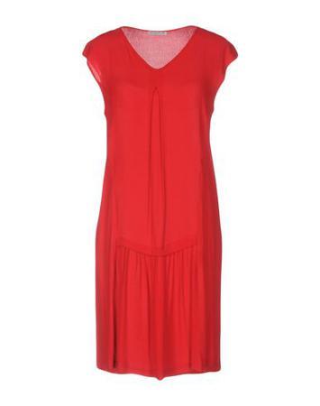 Платье HOPE COLLECTION