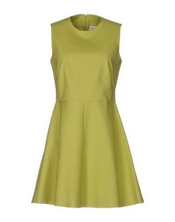 Платье REDVALENTINO