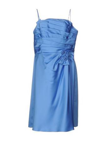 Платье CARLO PIGNATELLI