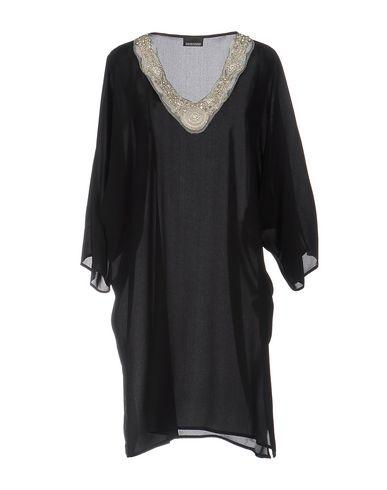 Платье ERMANNO ERMANNO SCERVINO