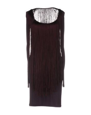 Платье PATRIZIA PEPE SERA