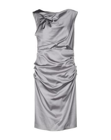 Платье TALBOT RUNHOF