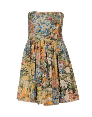 Платье REDVALENTINO