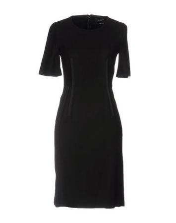 Платье PAUL SMITH BLACK LABEL