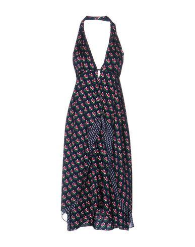 Платье DIANE VON FURSTENBERG