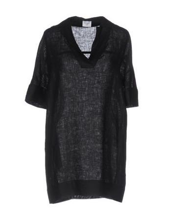 Платье BLANCA LUZ