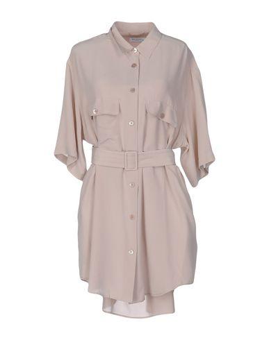 Платье EQUIPMENT FEMME