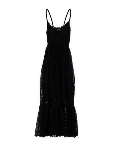 Платье VALENTINO