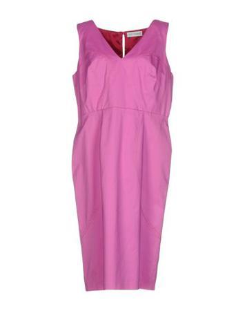 Платье MARIA GRAZIA SEVERI