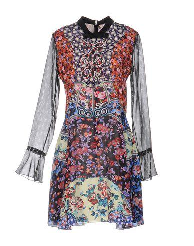 Платье MARY KATRANTZOU