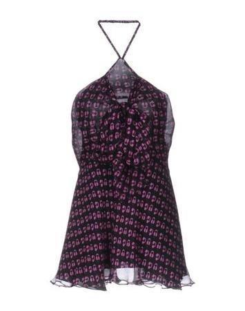 Платье AU JOUR LE JOUR