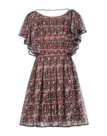 Платье MANGANO