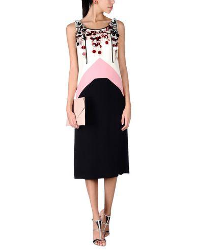 Платье PRADA