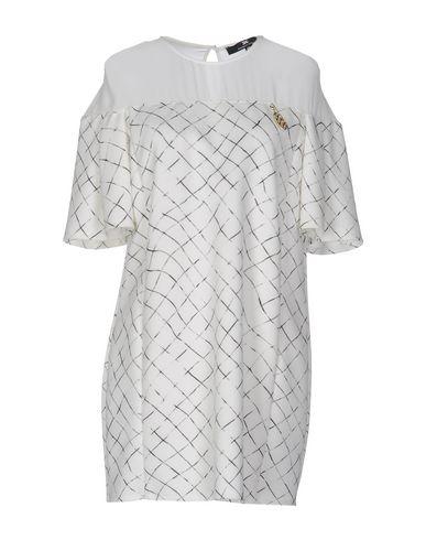 Платье ELISABETTA FRANCHI