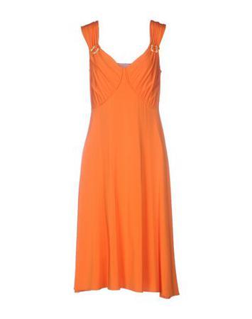 Платье CARLO PIGNATELLI