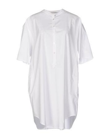 Платье CRISTINA BONFANTI