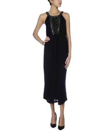 Платье FRENCH CONNECTION