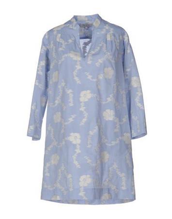 Платье PAUL & JOE