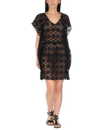 Платье FLAVIA PADOVAN