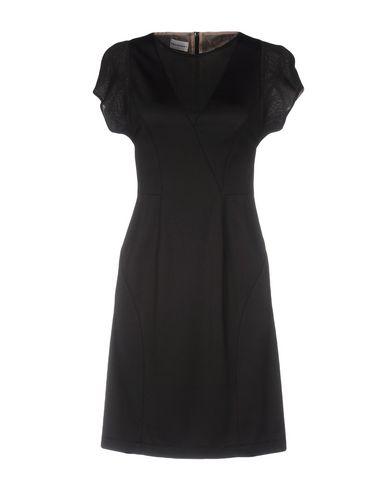 Платье PHILOSOPHY DI ALBERTA FERRETTI