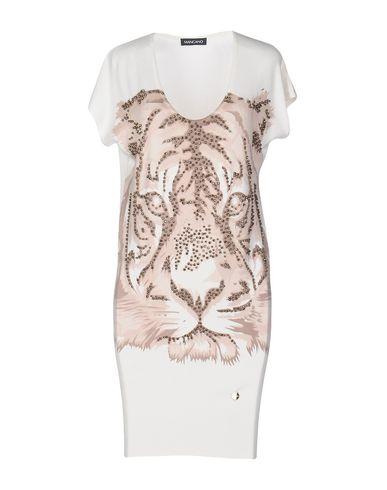 Платье MANGANO