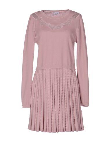 Платье REDVALENTINO