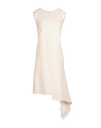 Платье COLLECTION PRIVĒE?