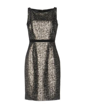 Платье GIAMBATTISTA VALLI