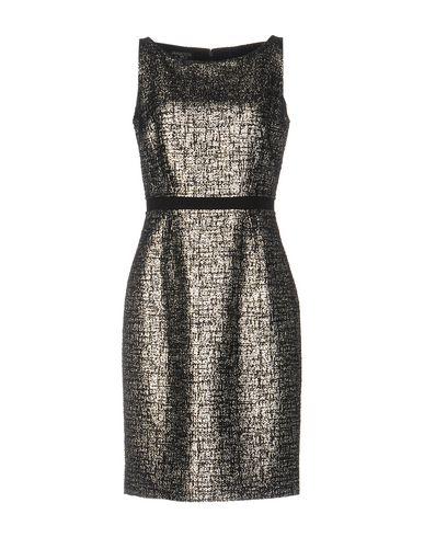 Платье GIAMBATTISTA VALLI