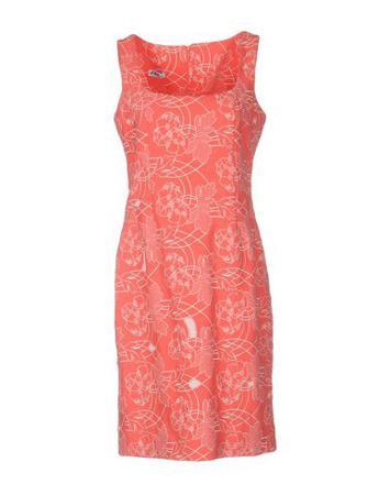 Платье È MAGIA...