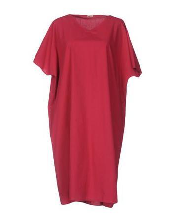 Платье A.B  APUNTOB