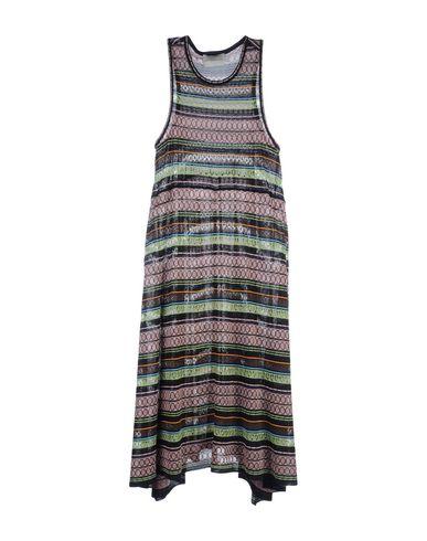 Платье MARY KATRANTZOU