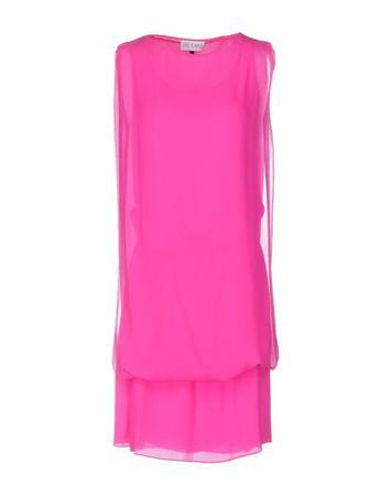 Платье DICE KAYEK