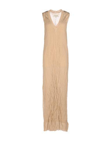 Платье MAISON MARGIELA 1