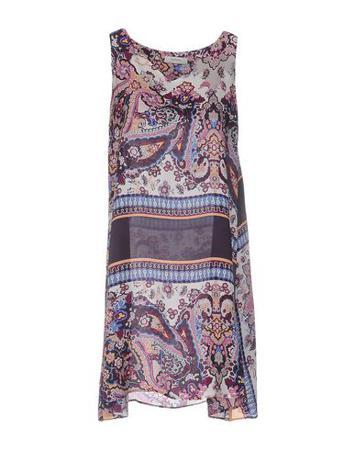 Платье ALPHA STUDIO