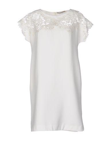 Платье ERMANNO SCERVINO