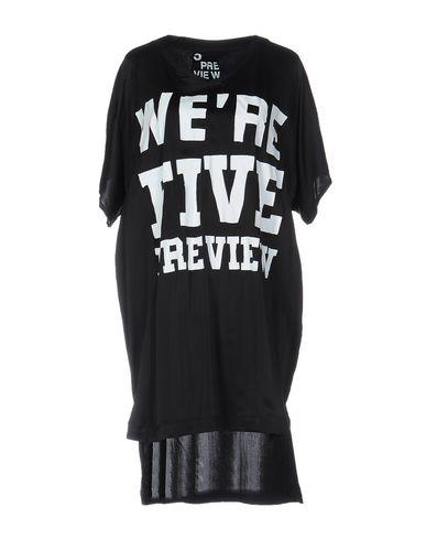 Платье 5PREVIEW