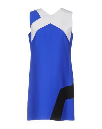 Платье VERSACE