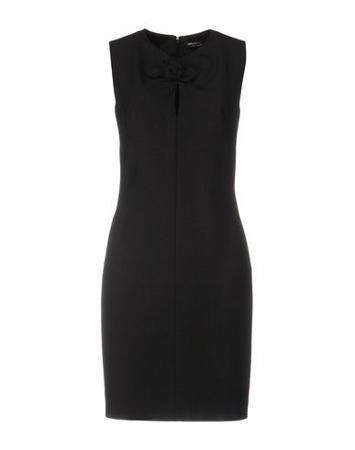 Платье LOVE SEX MONEY