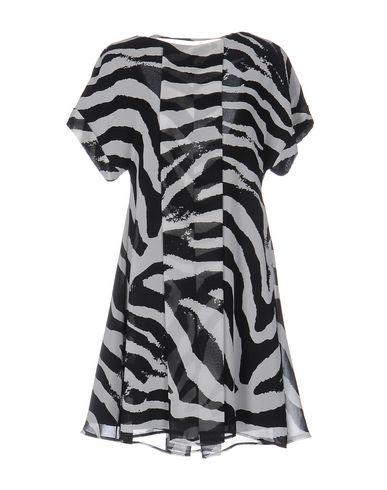 Платье MANGANO