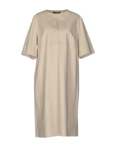 Платье LES COPAINS