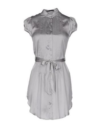 Платье DANIELE ALESSANDRINI